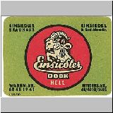 e011 (156).JPG